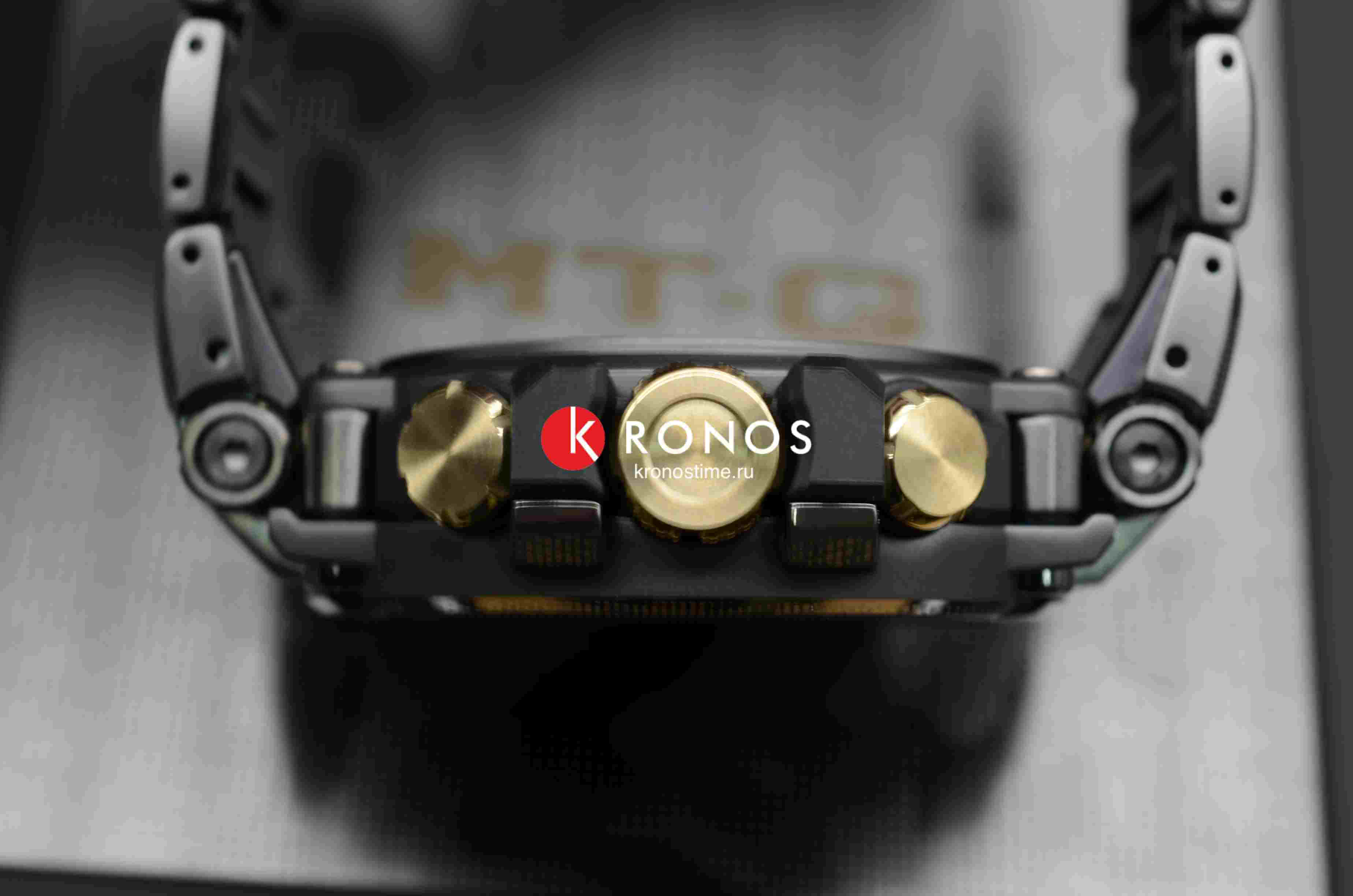 Оригинальные часы Casio Casio G-Shock Premium MTG-B1000DCM-1A в фирменной упаковке от производителя